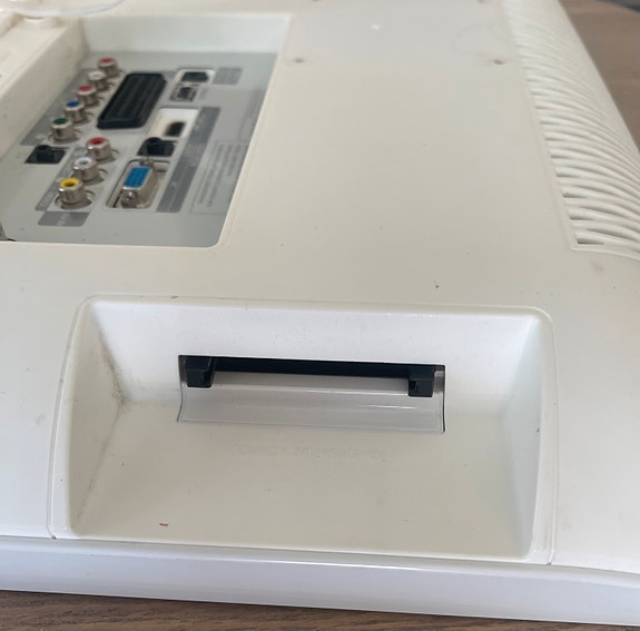 Product image 6 of 9