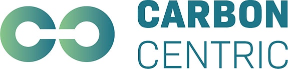 CARBON CENTRIC AS logo
