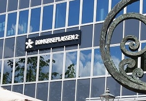 Bilde 1 av 1 i jobbannonse-galleriet