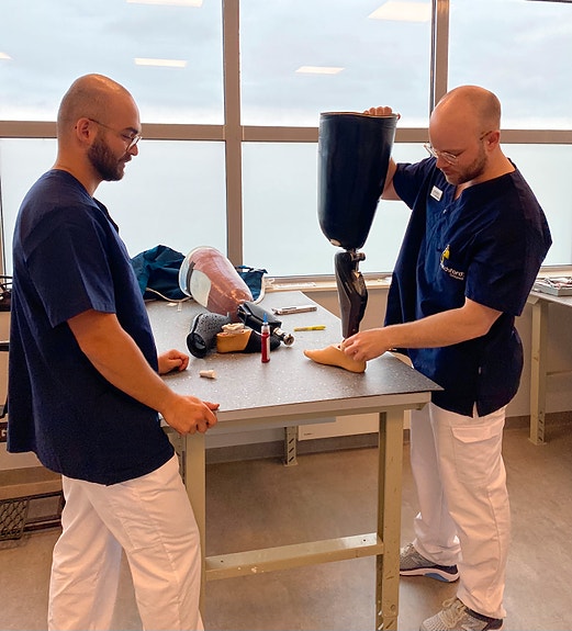 Bilde 4 av 7 i jobbannonse-galleriet