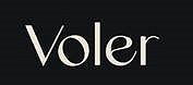 Voler AS logo