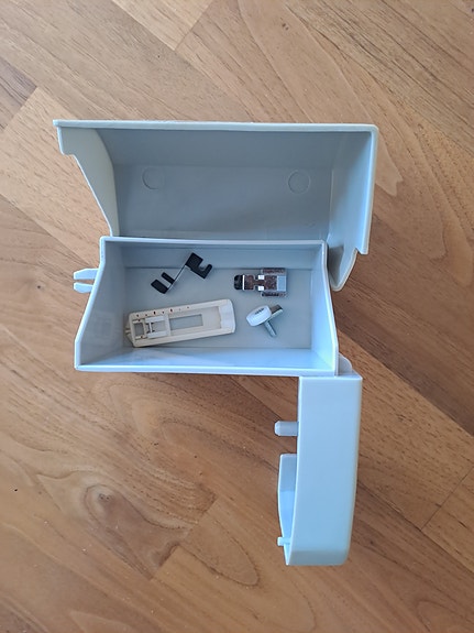 Product image 5 of 10