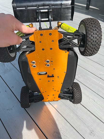 Product image 4 of 10