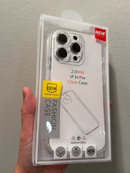 Product image 6 of 10
