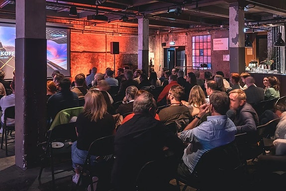 Bilde 2 av 5 i jobbannonse-galleriet