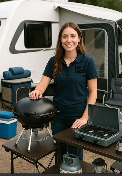 Bilde 1 av 1 i jobbannonse-galleriet