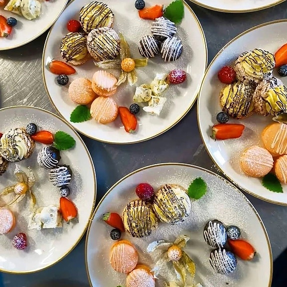 Bilde 5 av 6 i jobbannonse-galleriet