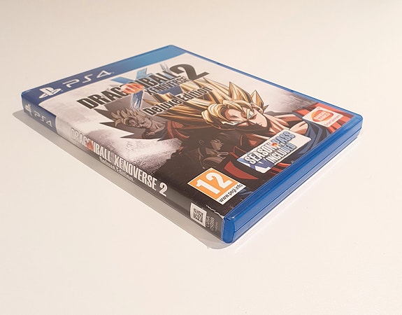 Product image 3 of 5