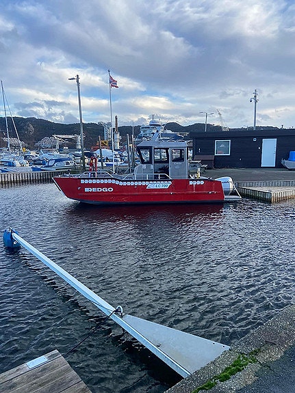 Bilde 8 av 9 i jobbannonse-galleriet