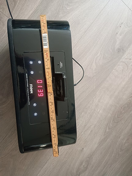 Product image 2 of 9
