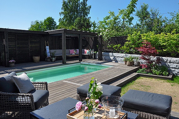 Bilde 6 av 9 i jobbannonse-galleriet