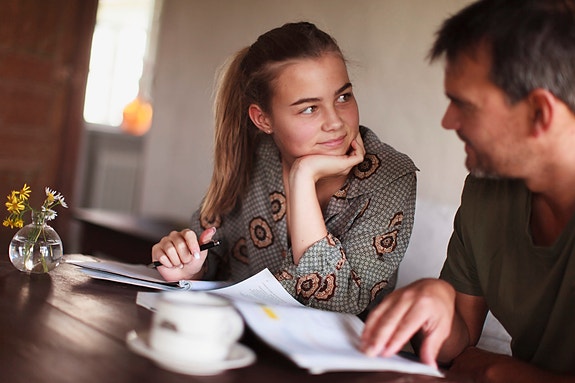 Bilde 1 av 3 i jobbannonse-galleriet