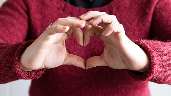 Bilde 1 av 4 i jobbannonse-galleriet