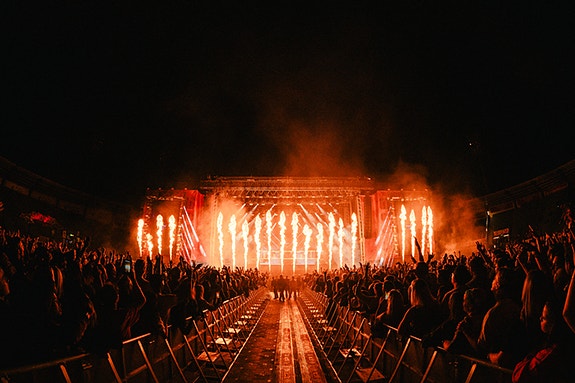 Bilde 1 av 3 i jobbannonse-galleriet