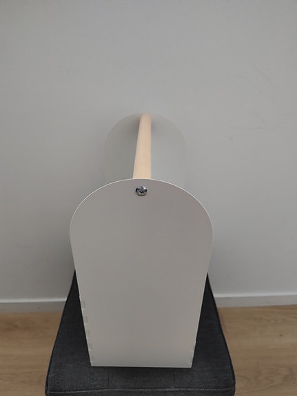 Product image 4 of 8