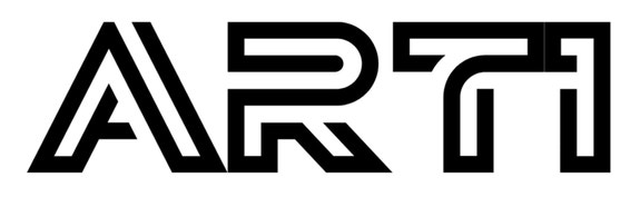 ARTI Consult AS logo