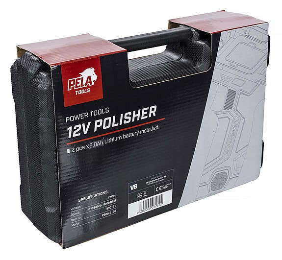 Product image 6 of 10