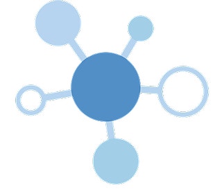 Smart Management AS logo