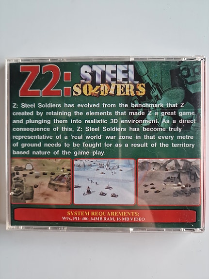 Product image 2 of 3