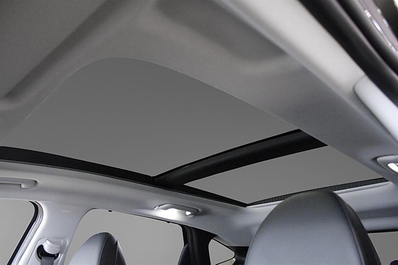 Hyundai Tucson 14 of 30
