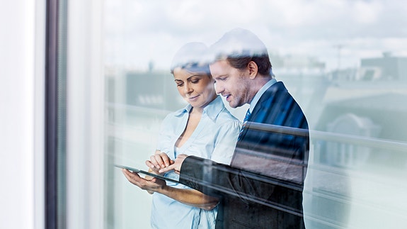 Bilde 1 av 1 i jobbannonse-galleriet