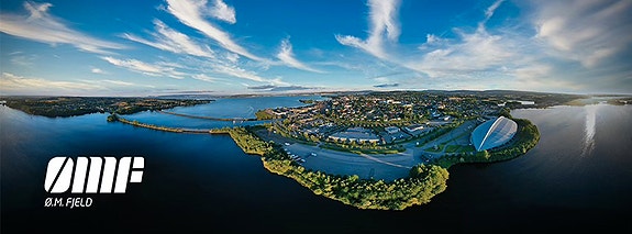 Bilde 2 av 7 i jobbannonse-galleriet