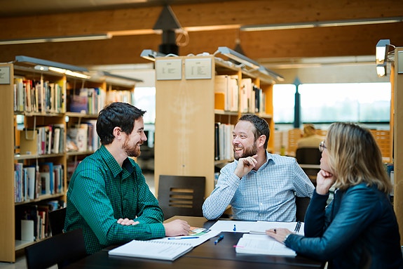 Bilde 1 av 1 i jobbannonse-galleriet