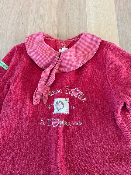 Product image 6 of 9