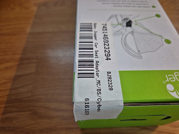 Product image 6 of 6