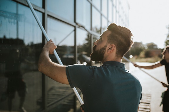 Bilde 1 av 1 i jobbannonse-galleriet