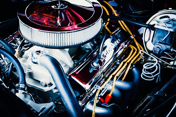 Bilde 1 av 2 i jobbannonse-galleriet