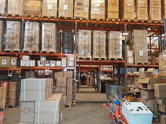 Bilde 2 av 4 i jobbannonse-galleriet