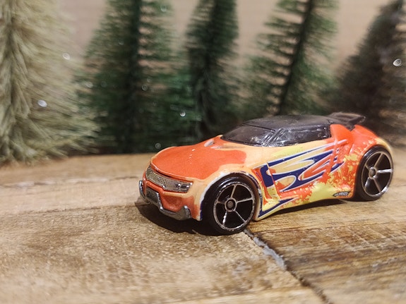 Product image 3 of 6