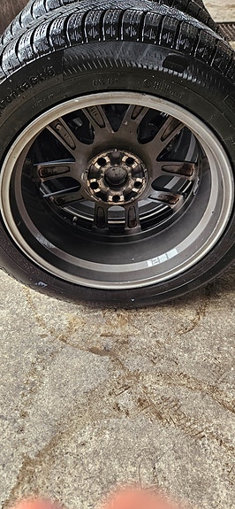 Product image 6 of 9