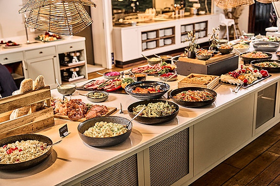 Bilde 6 av 6 i jobbannonse-galleriet