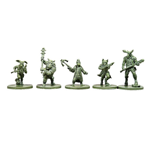 Product image 9 of 10