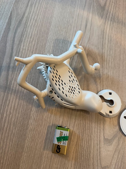Product image 4 of 5