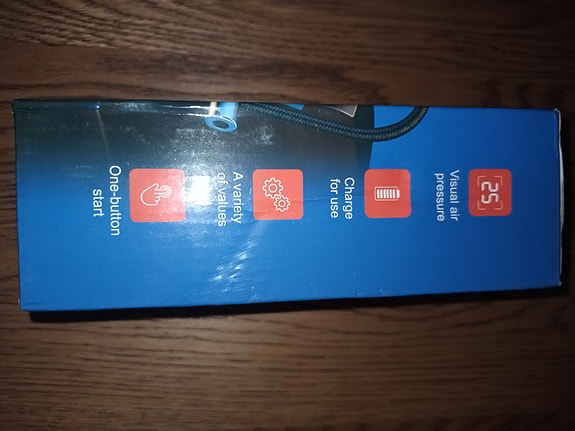 Product image 4 of 5