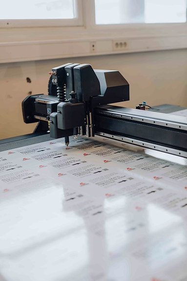 Bilde 4 av 5 i jobbannonse-galleriet