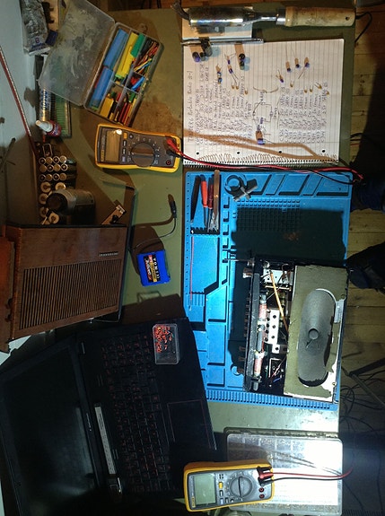 Product image 7 of 10