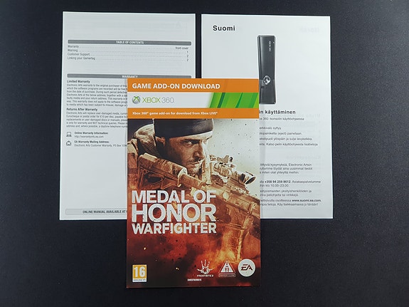 Product image 4 of 10