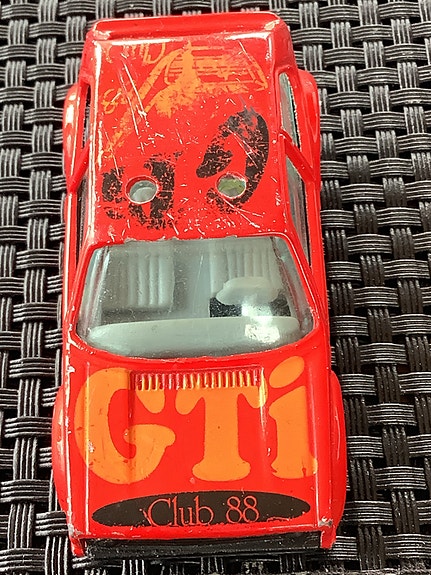 Product image 6 of 10