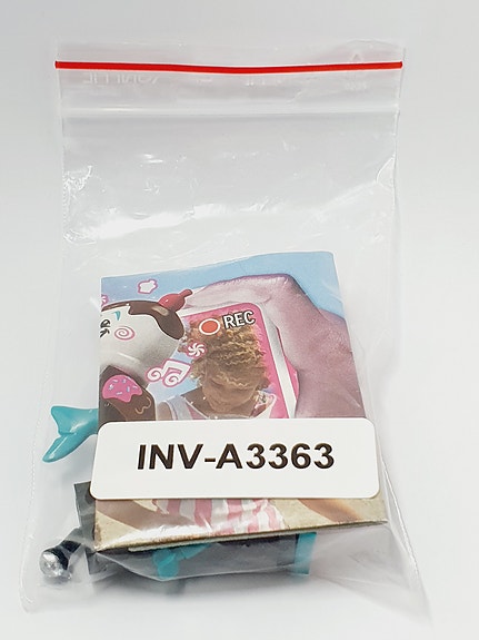 Product image 6 of 6