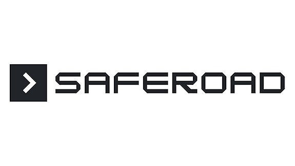 Adecco Norge logo