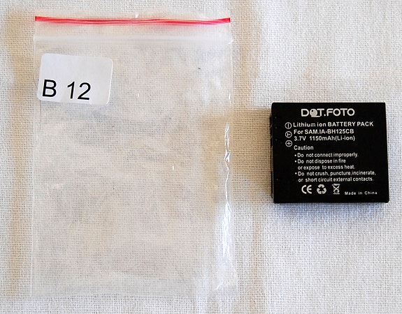 Product image 2 of 5
