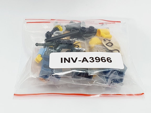 Product image 9 of 9