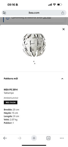 Product image 7 of 7