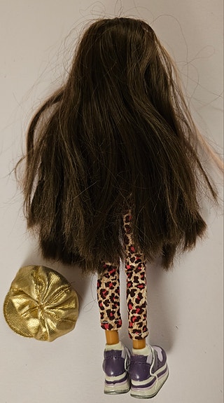 Product image 7 of 9