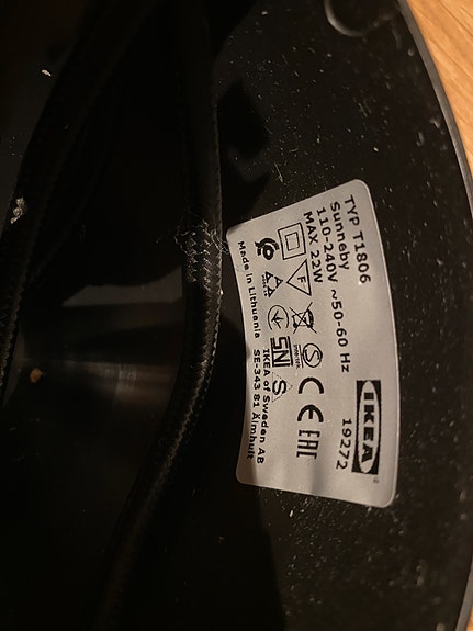 Product image 9 of 10