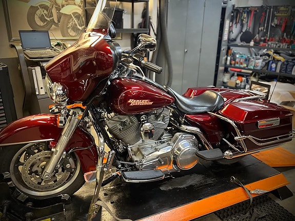 Bilde 4 av 5 i jobbannonse-galleriet